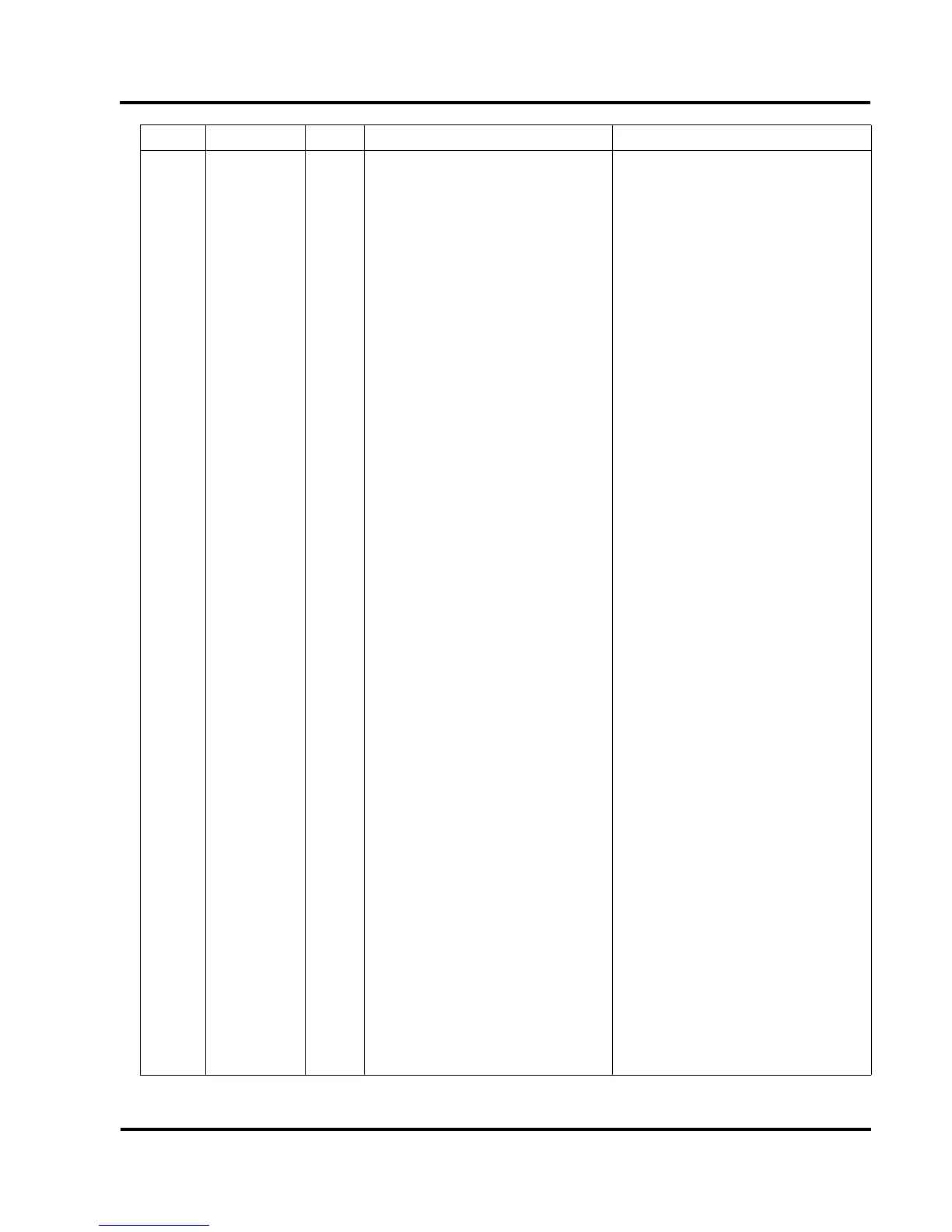 Page #155 background image