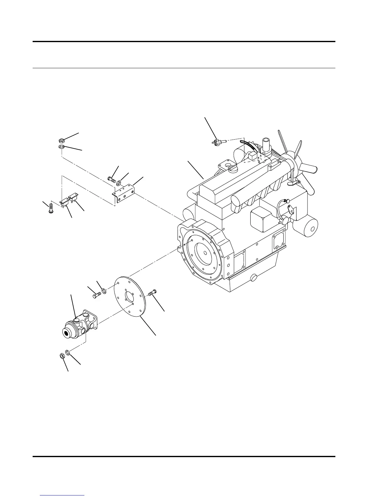 Page #162 background image