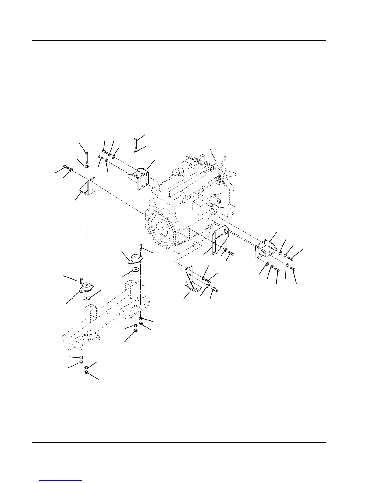 Page #164 background image