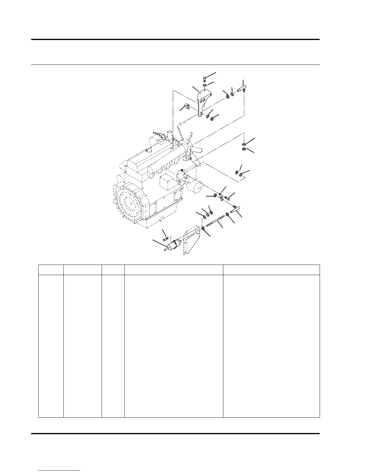 Page #166 background image