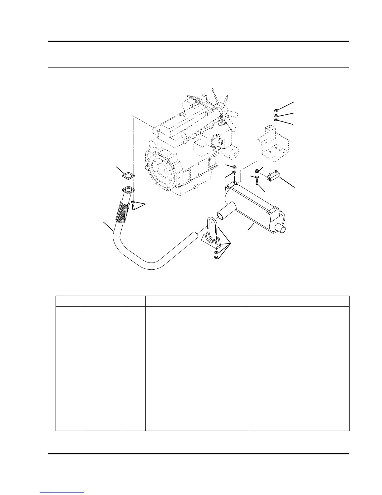Page #167 background image