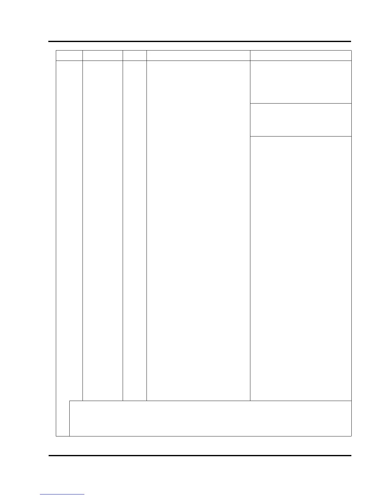 Page #175 background image