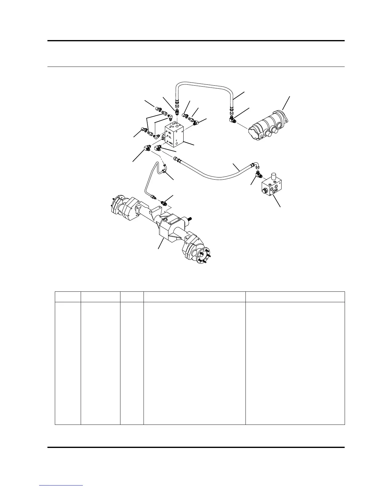 Page #179 background image
