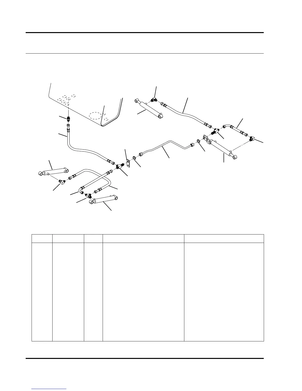Page #182 background image
