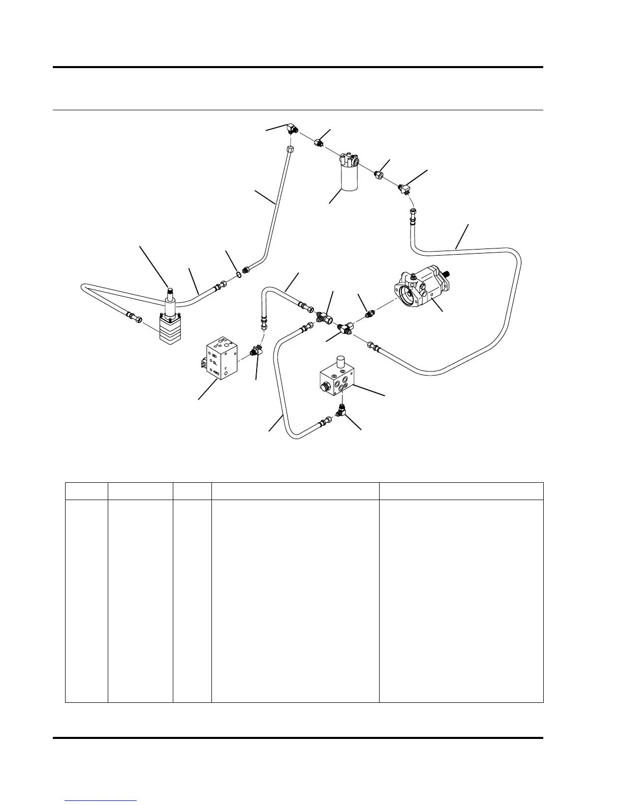 Page #184 background image