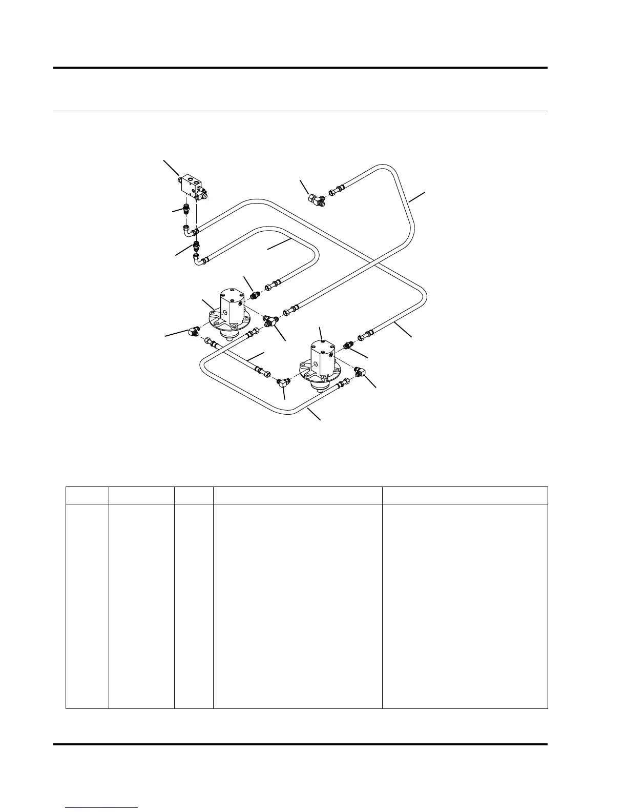Page #188 background image
