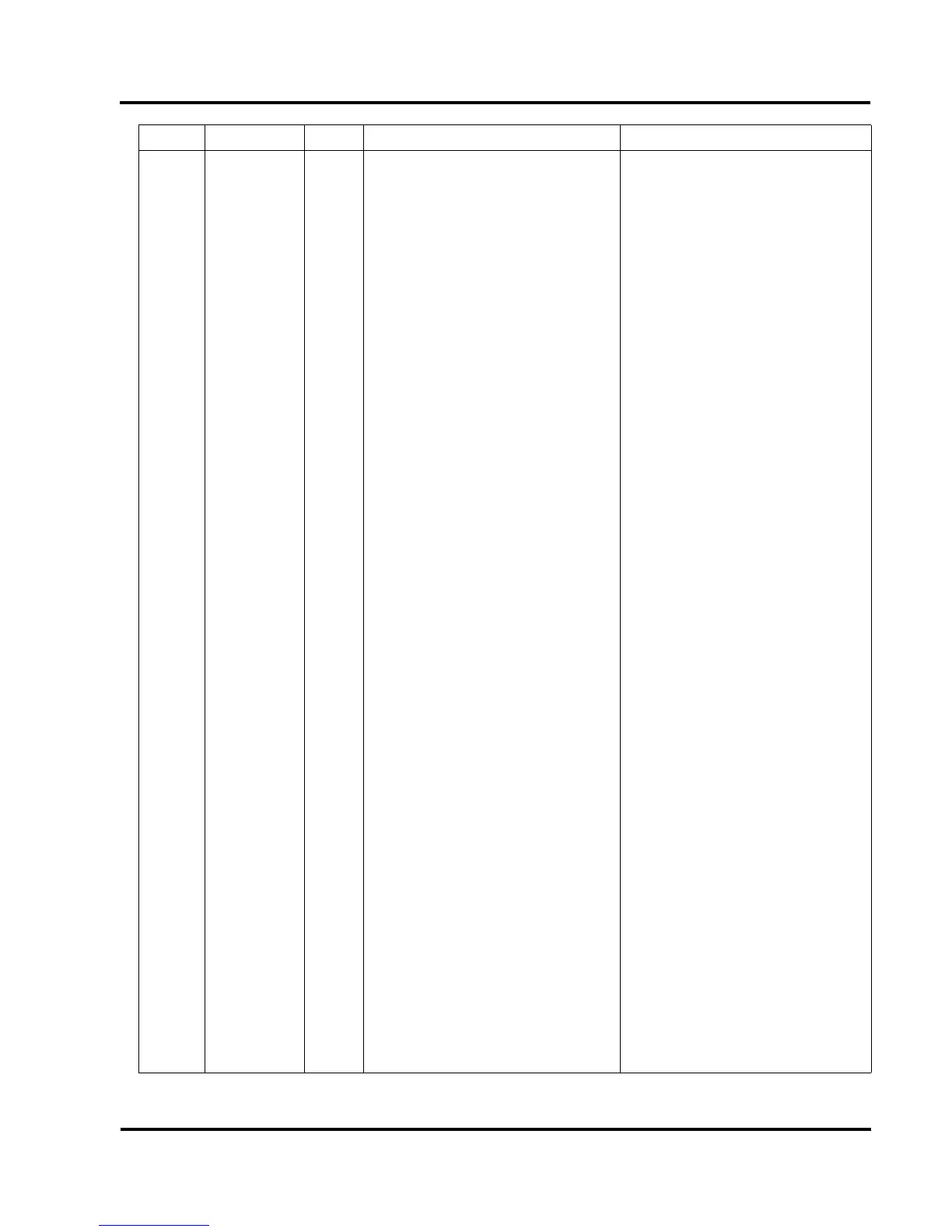 Page #193 background image