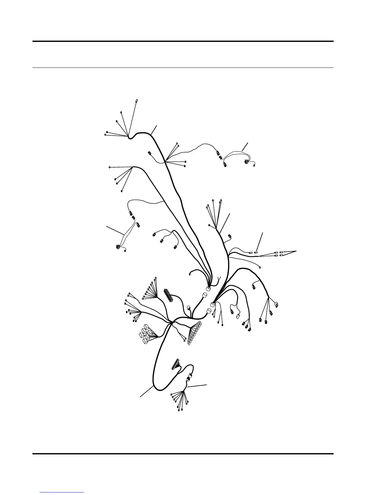 Page #196 background image