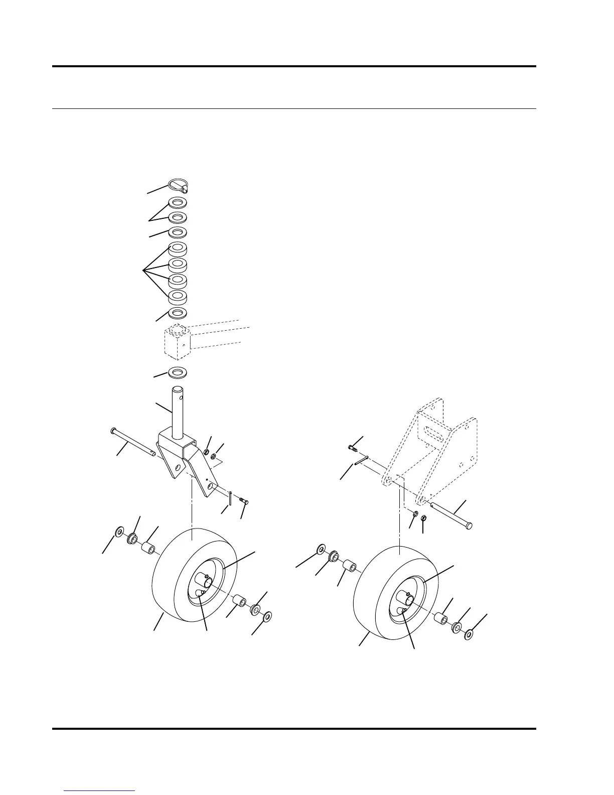 Page #204 background image