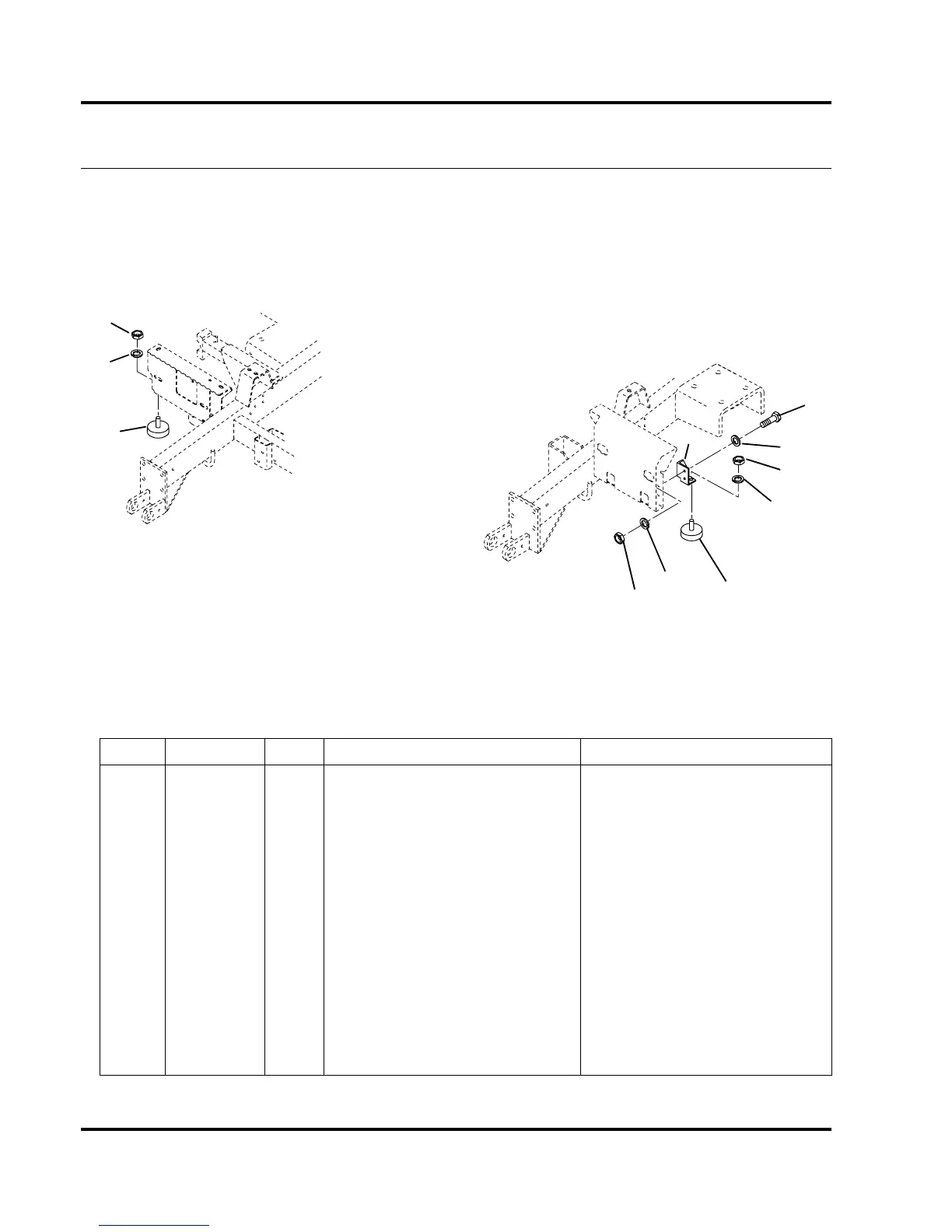 Page #206 background image