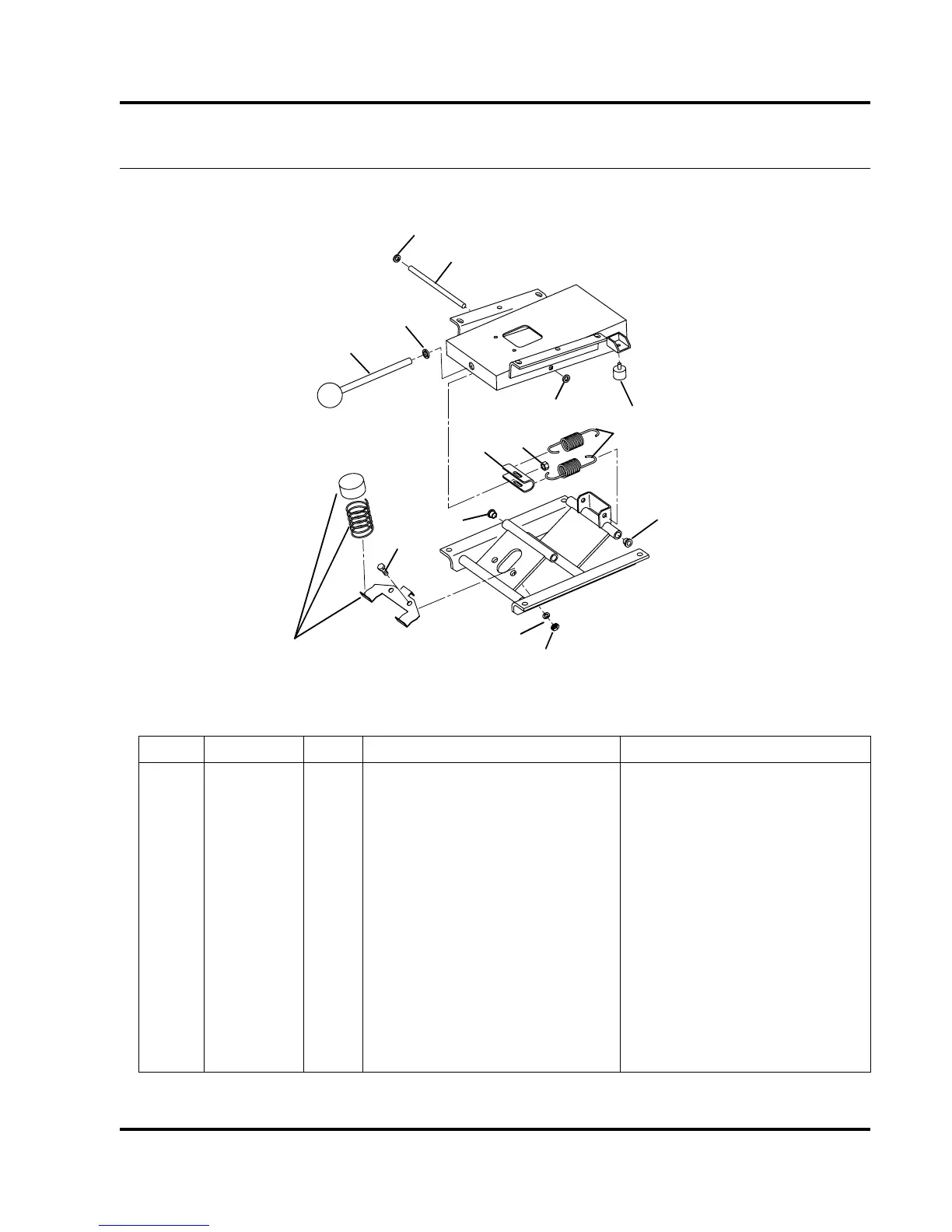 Page #207 background image