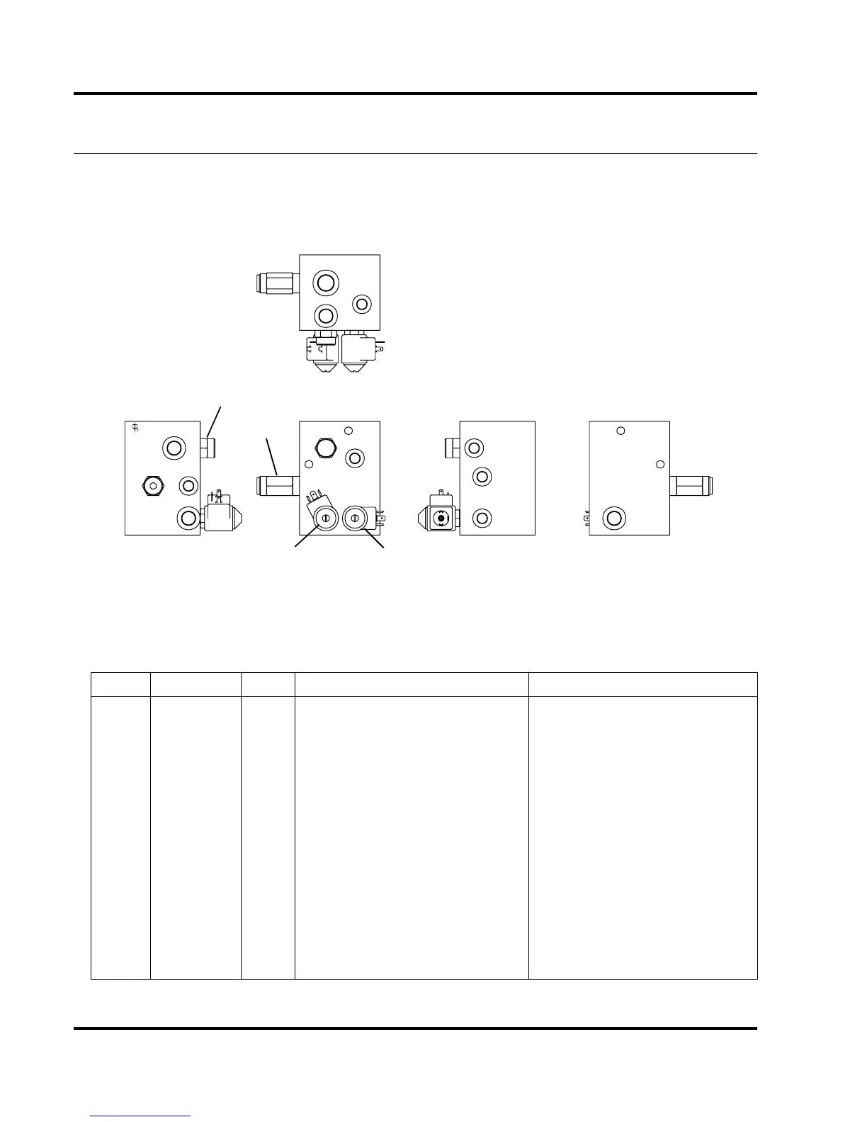 Page #208 background image