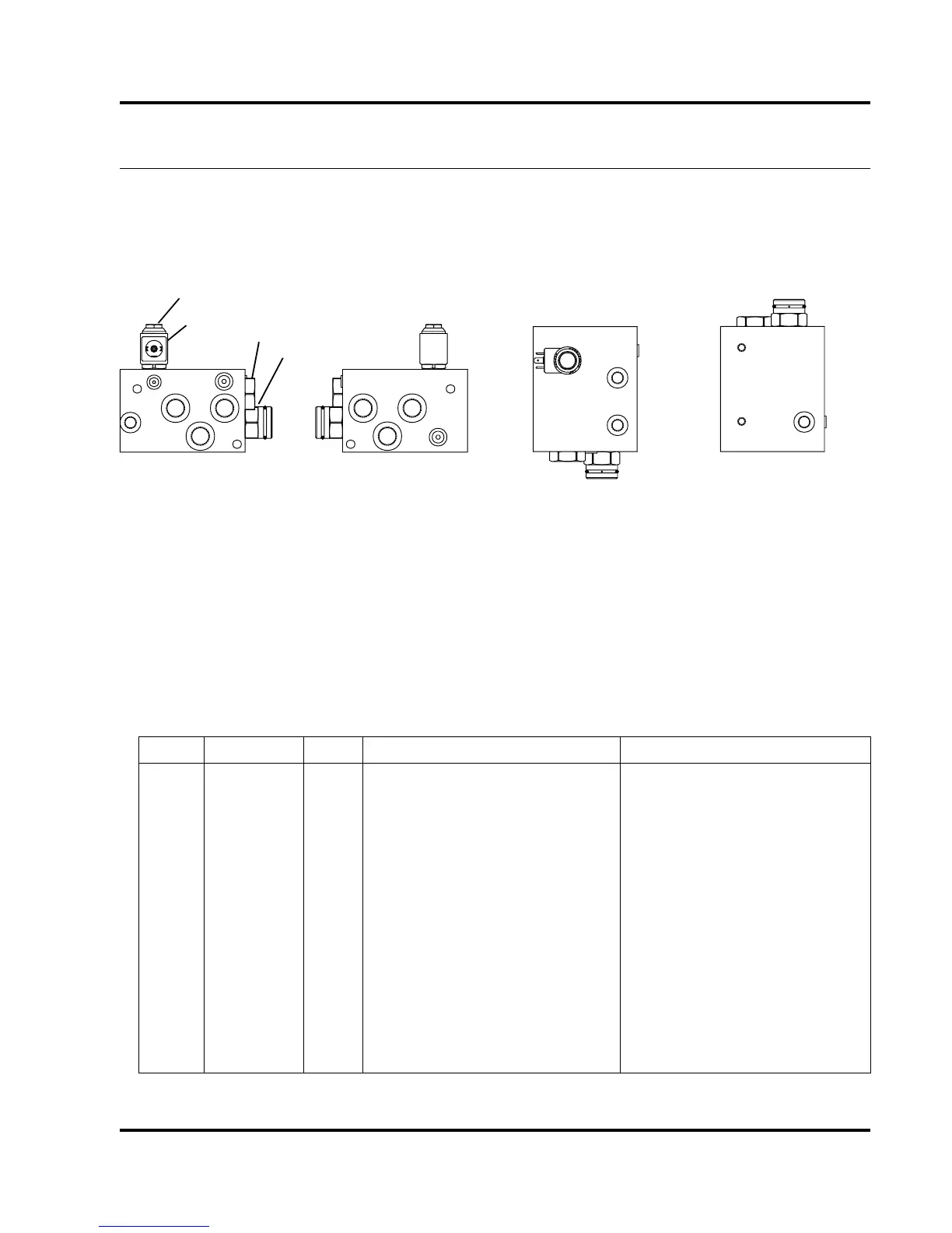Page #209 background image