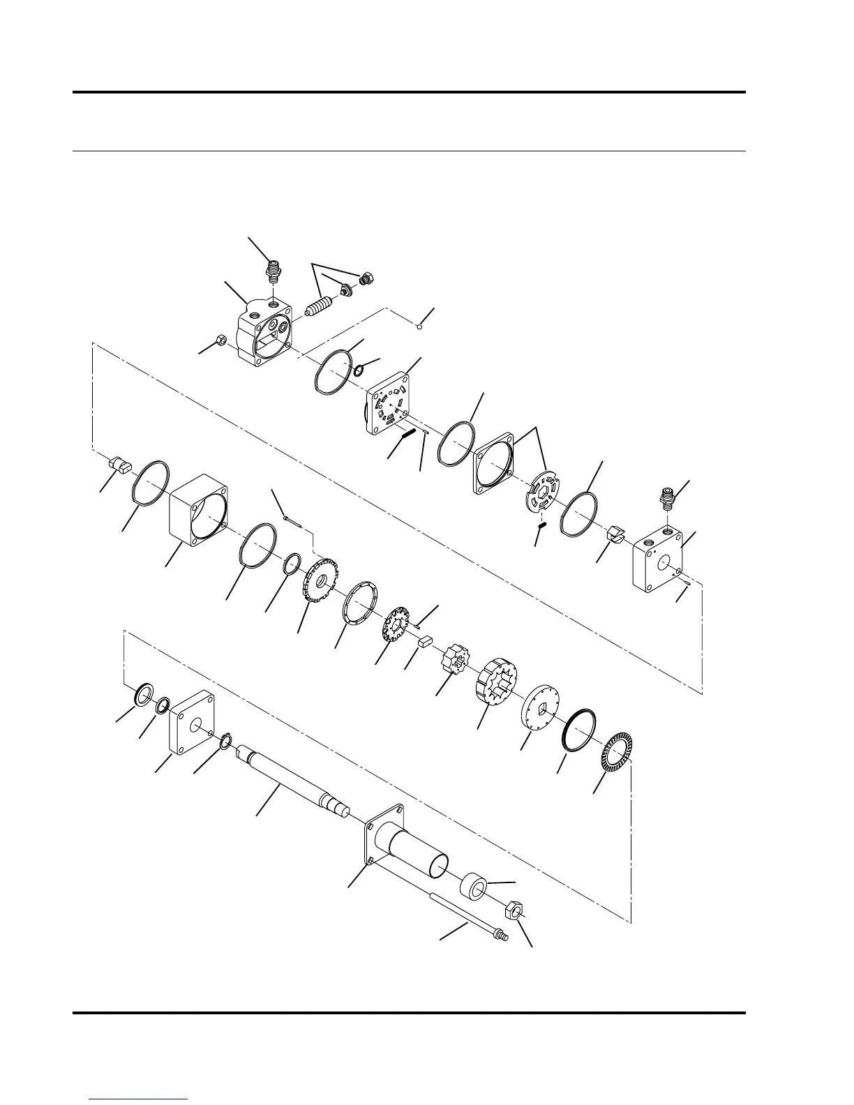 Page #212 background image
