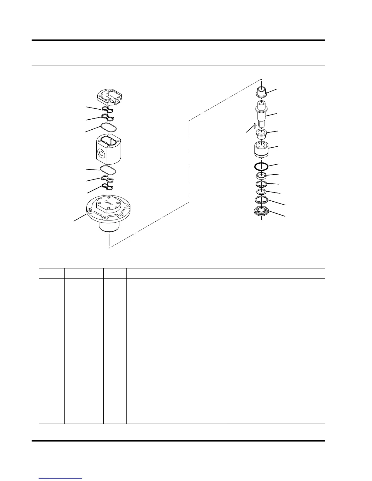 Page #218 background image