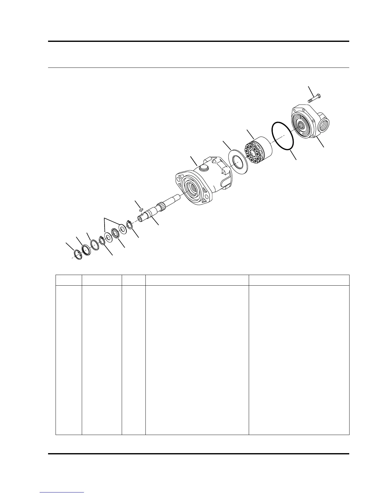 Page #219 background image