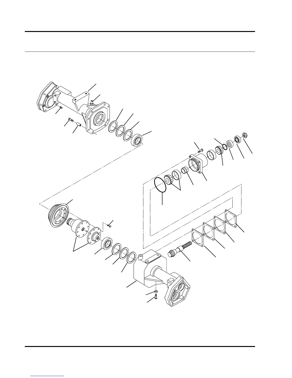Page #222 background image