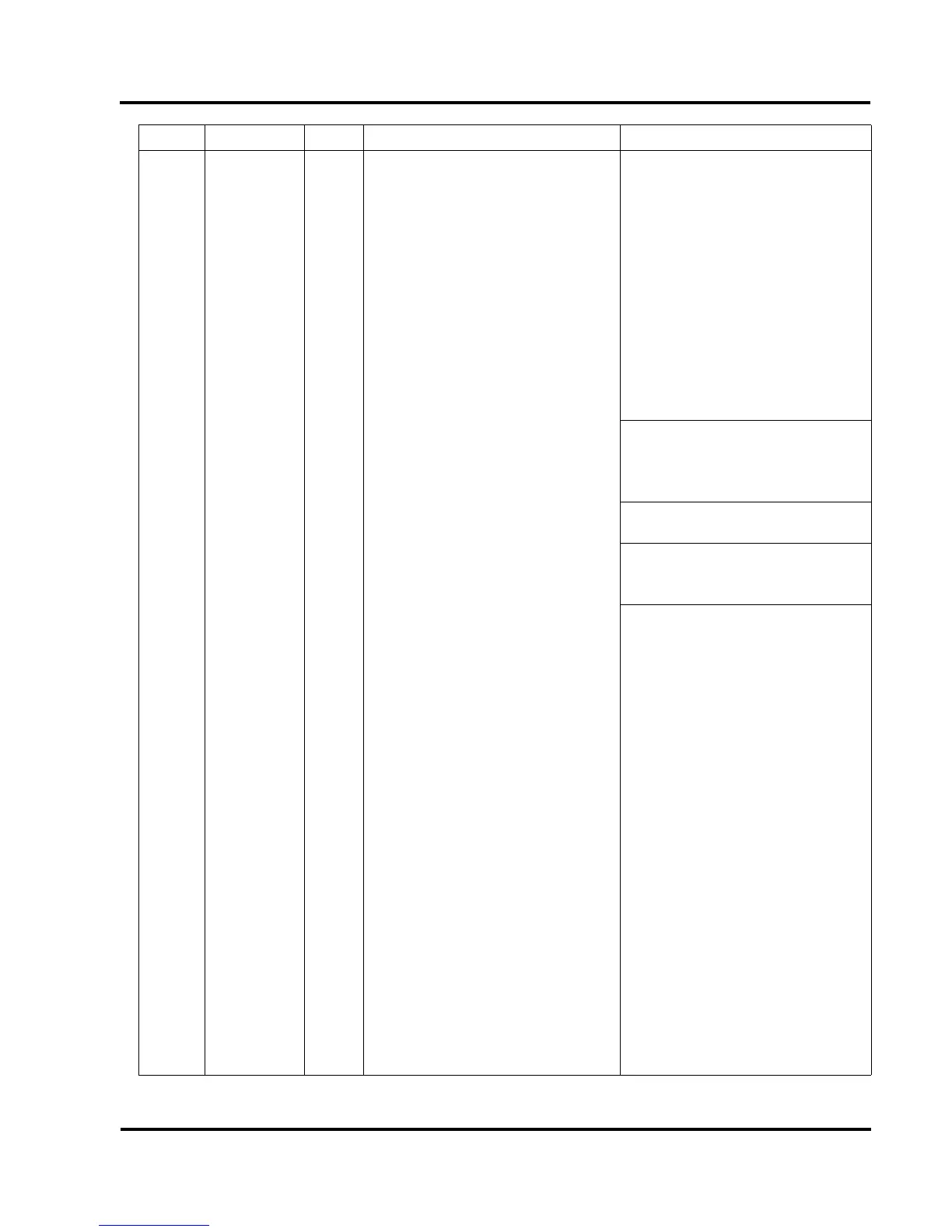 Page #223 background image