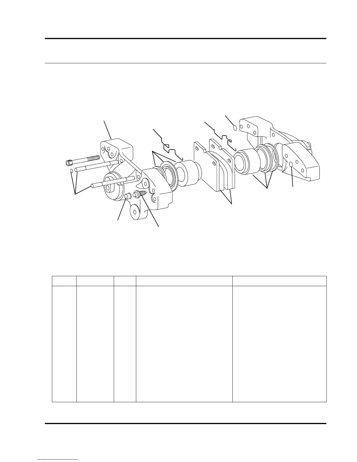 Page #227 background image