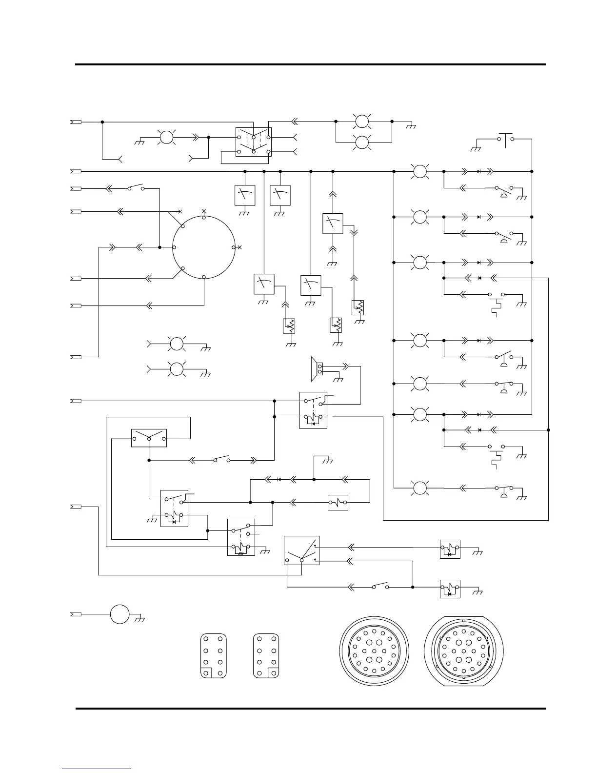 Page #229 background image