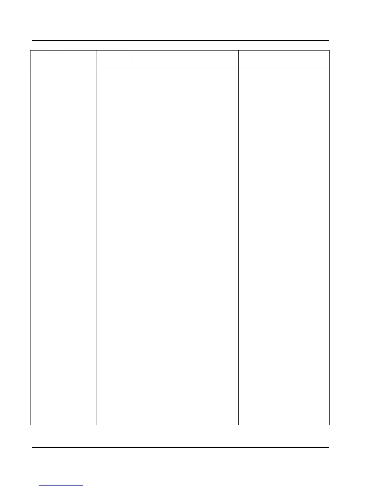 Page #230 background image