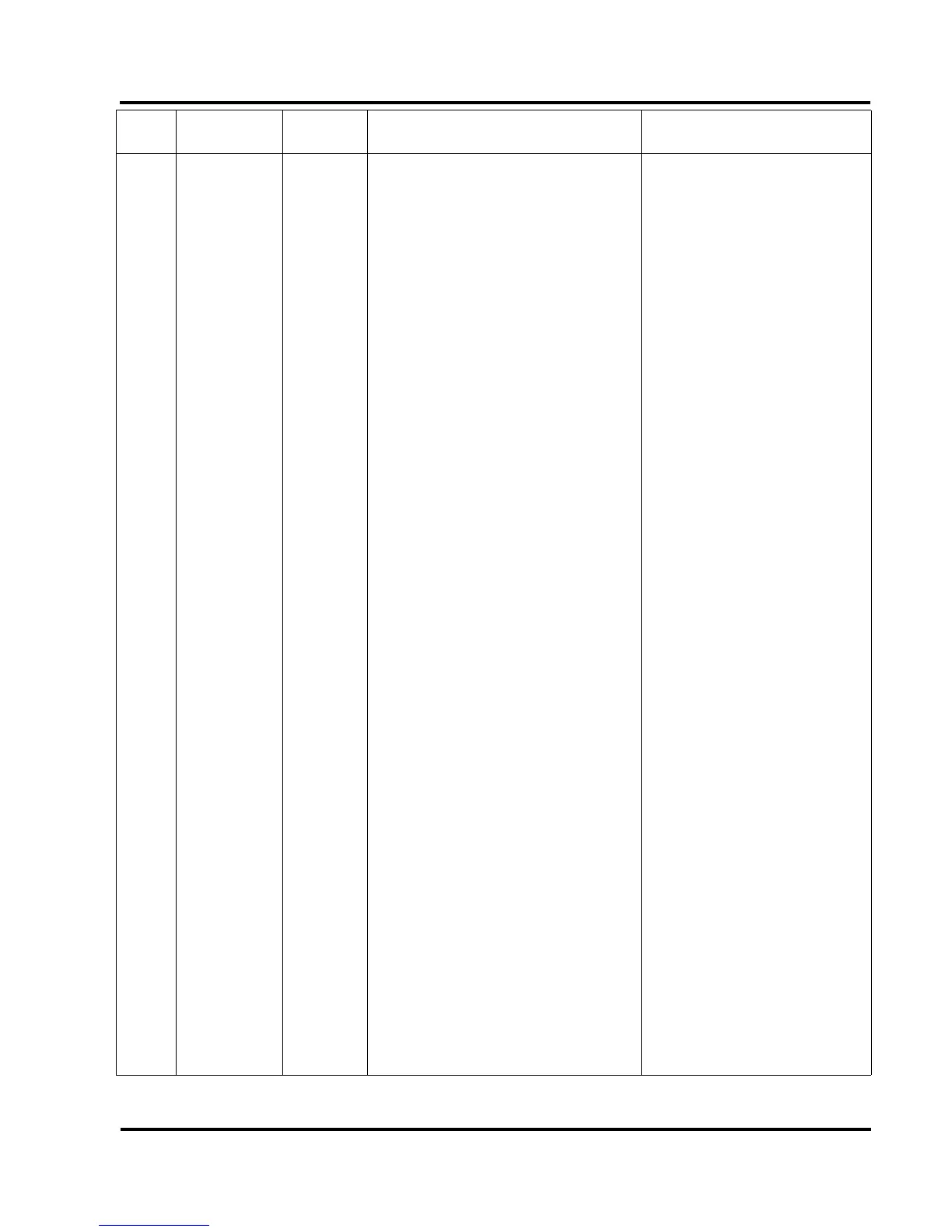 Page #231 background image
