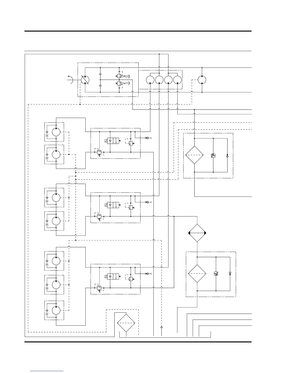 Page #232 background image
