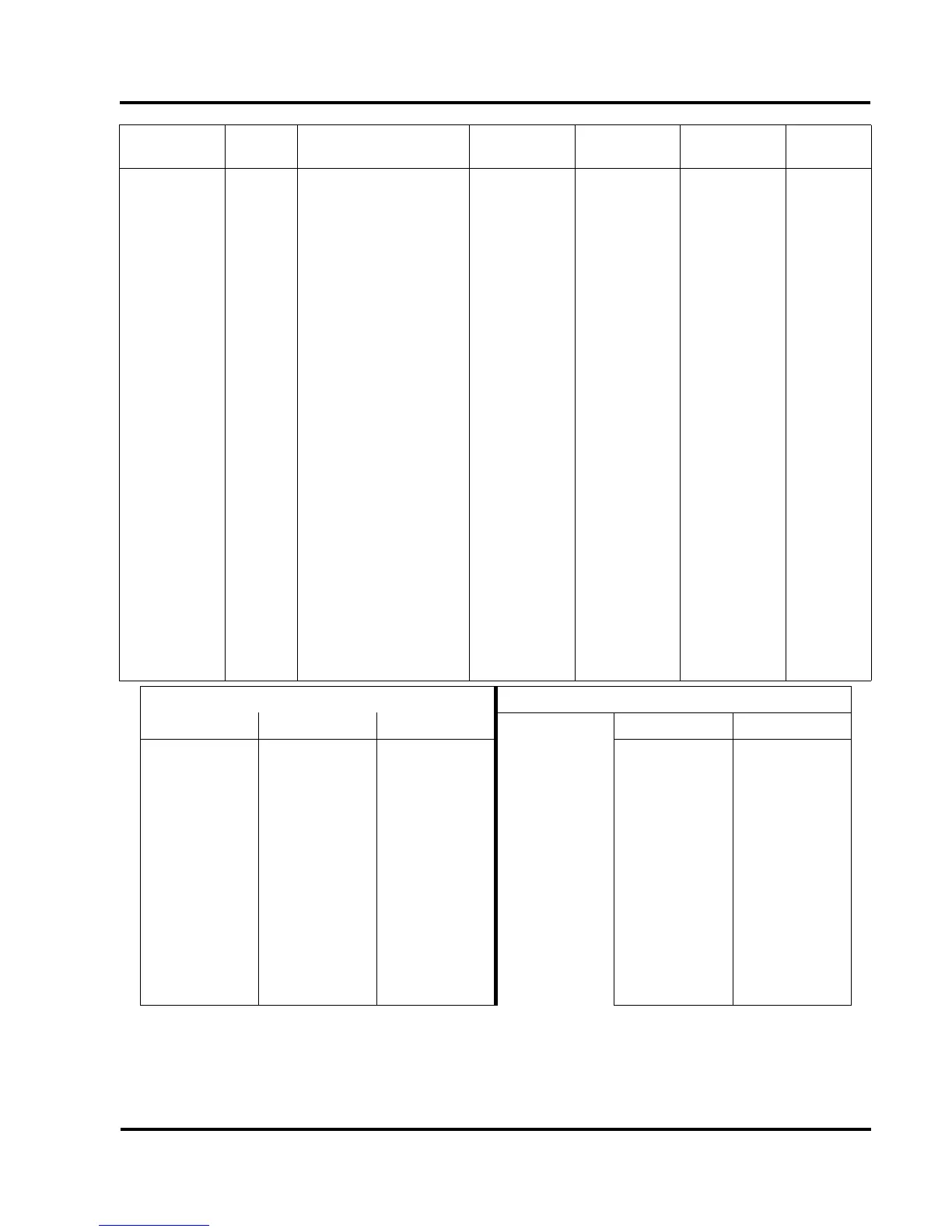 Page #237 background image