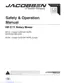 Preview: Operation Manual