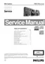 Preview: Service Manual