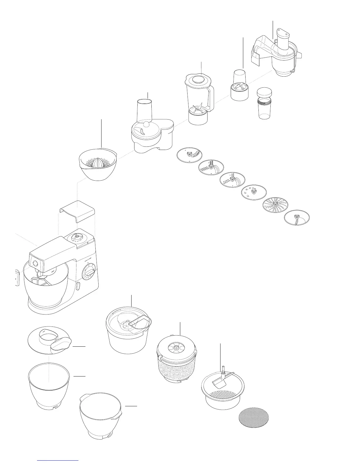Page #72 background image