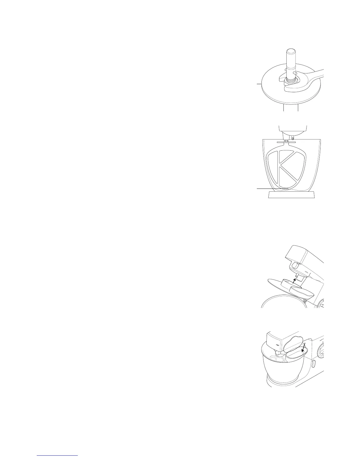 Page #86 background image