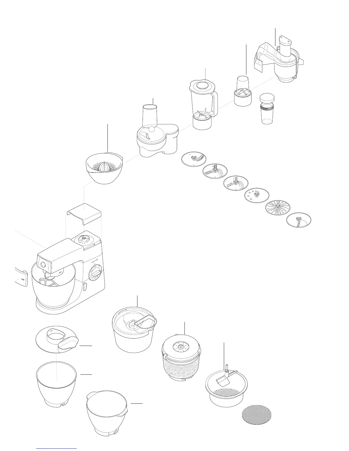 Page #88 background image