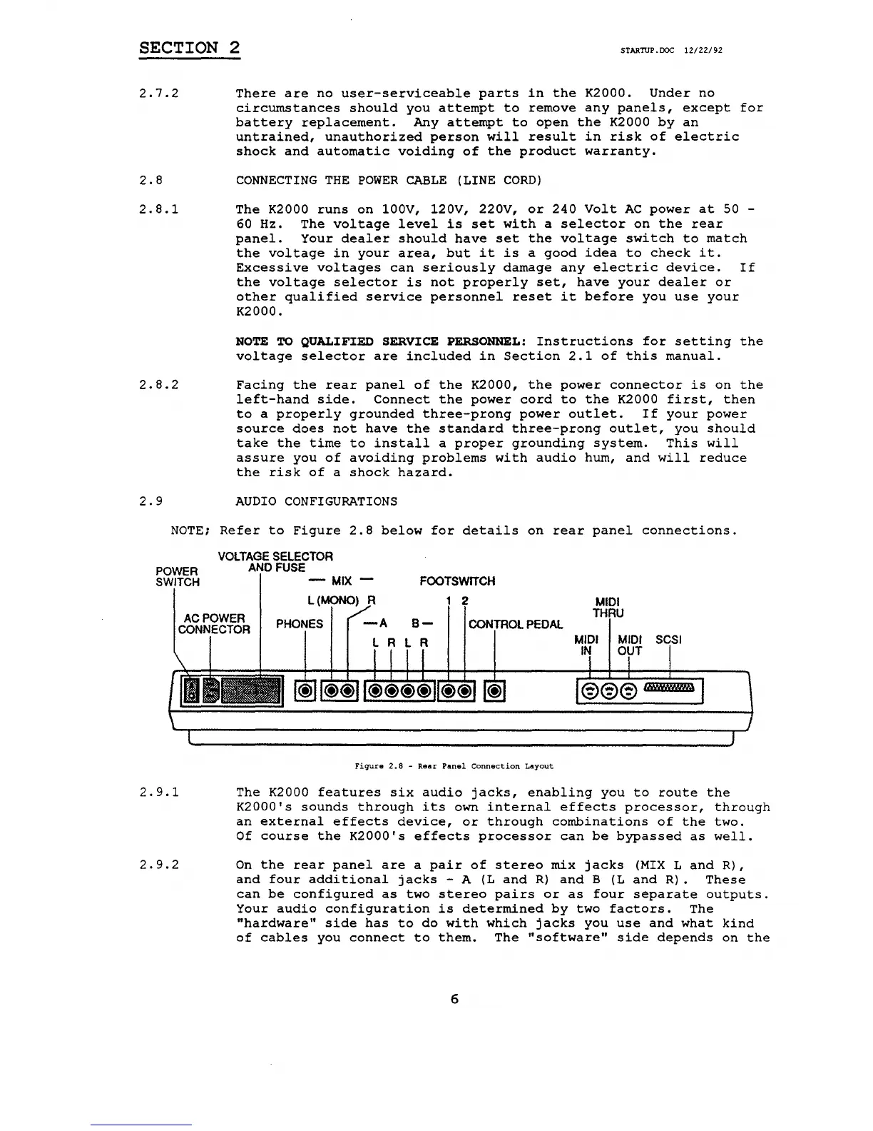 Page #21 background image