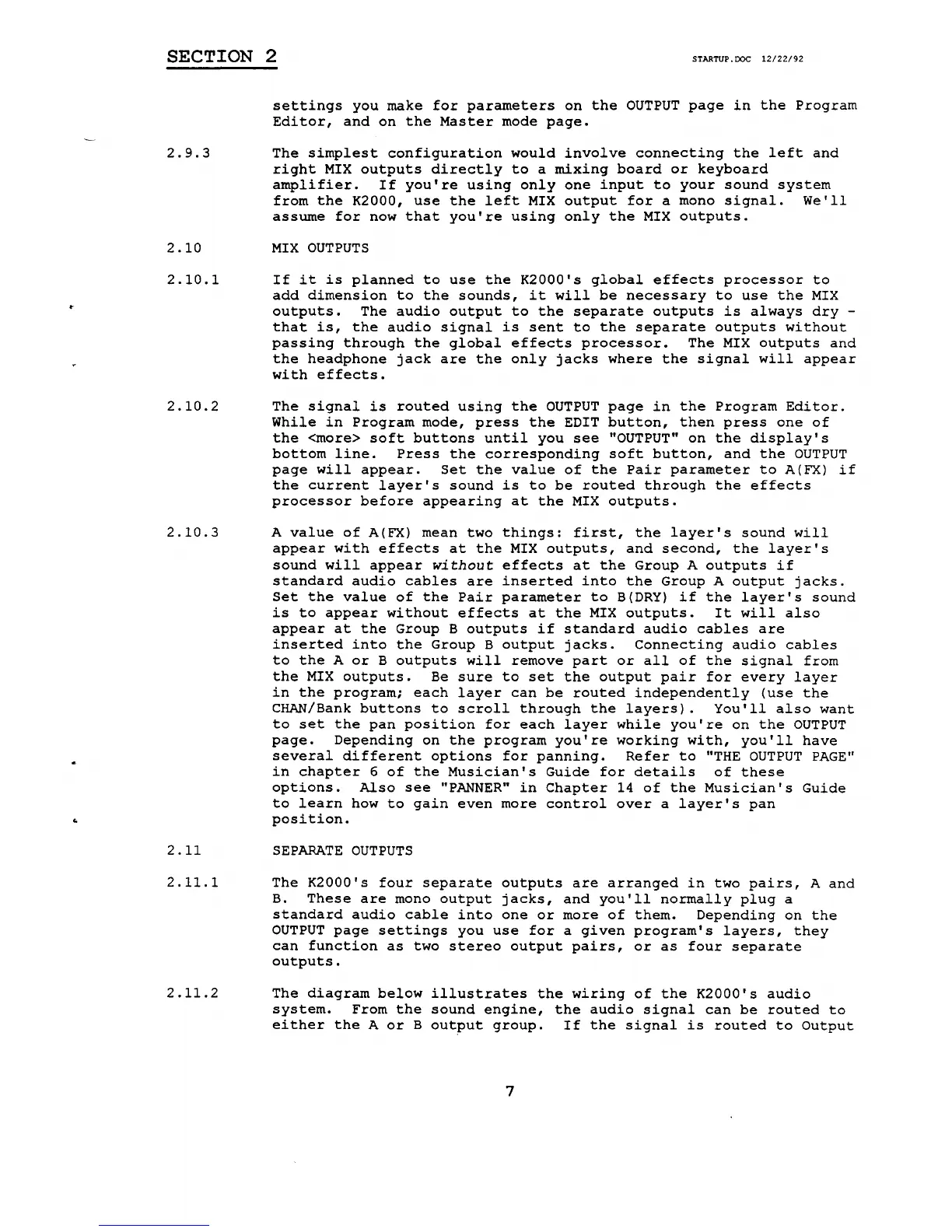 Page #22 background image