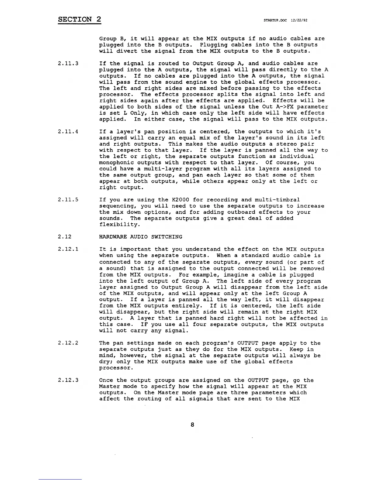 Page #23 background image