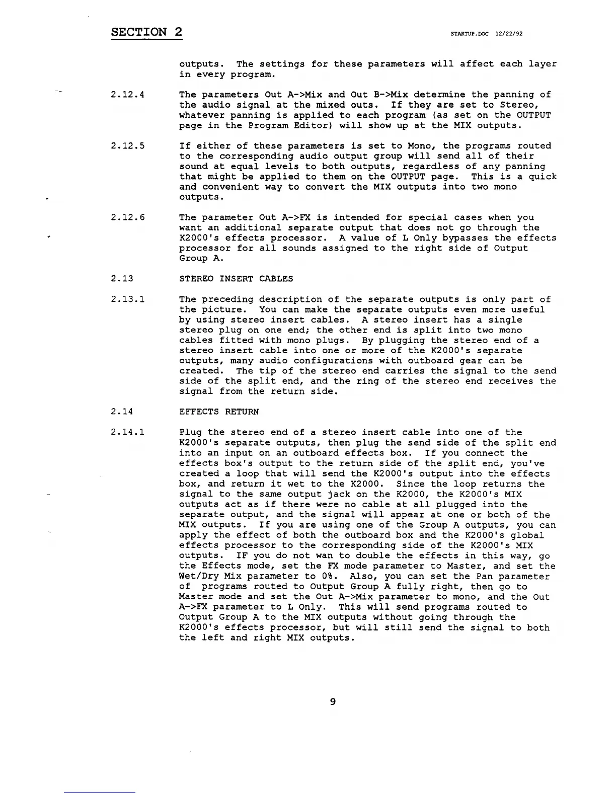 Page #24 background image
