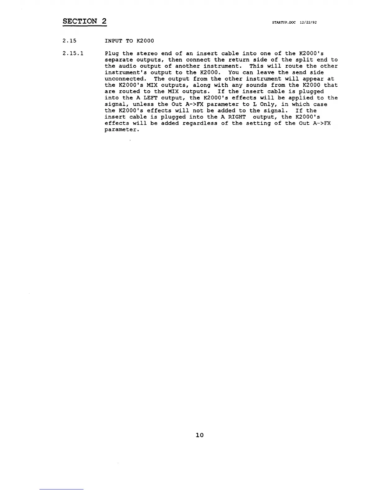 Page #25 background image