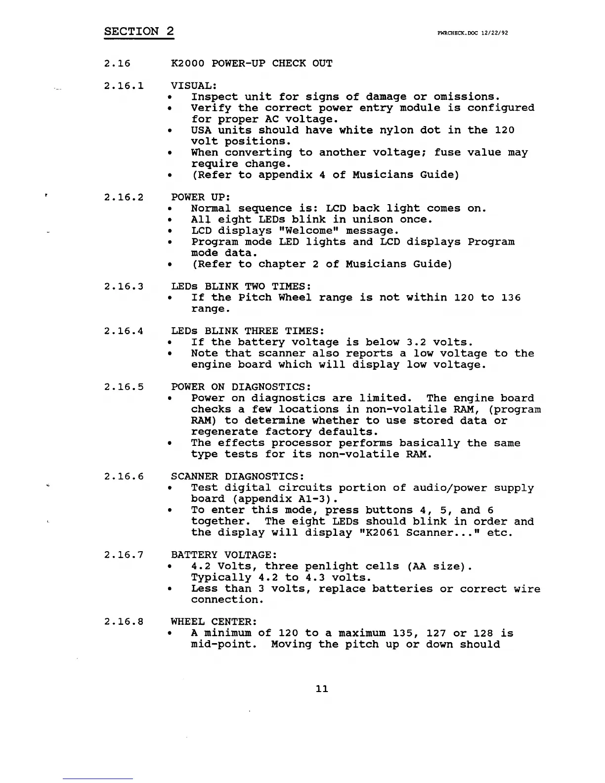Page #26 background image