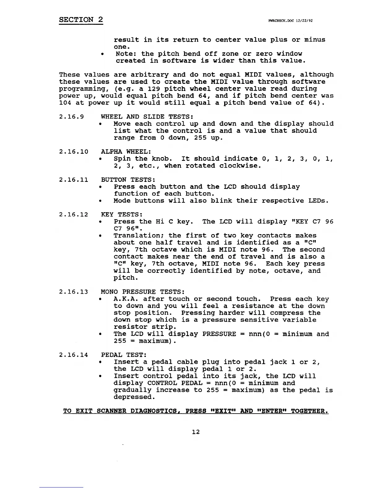 Page #27 background image
