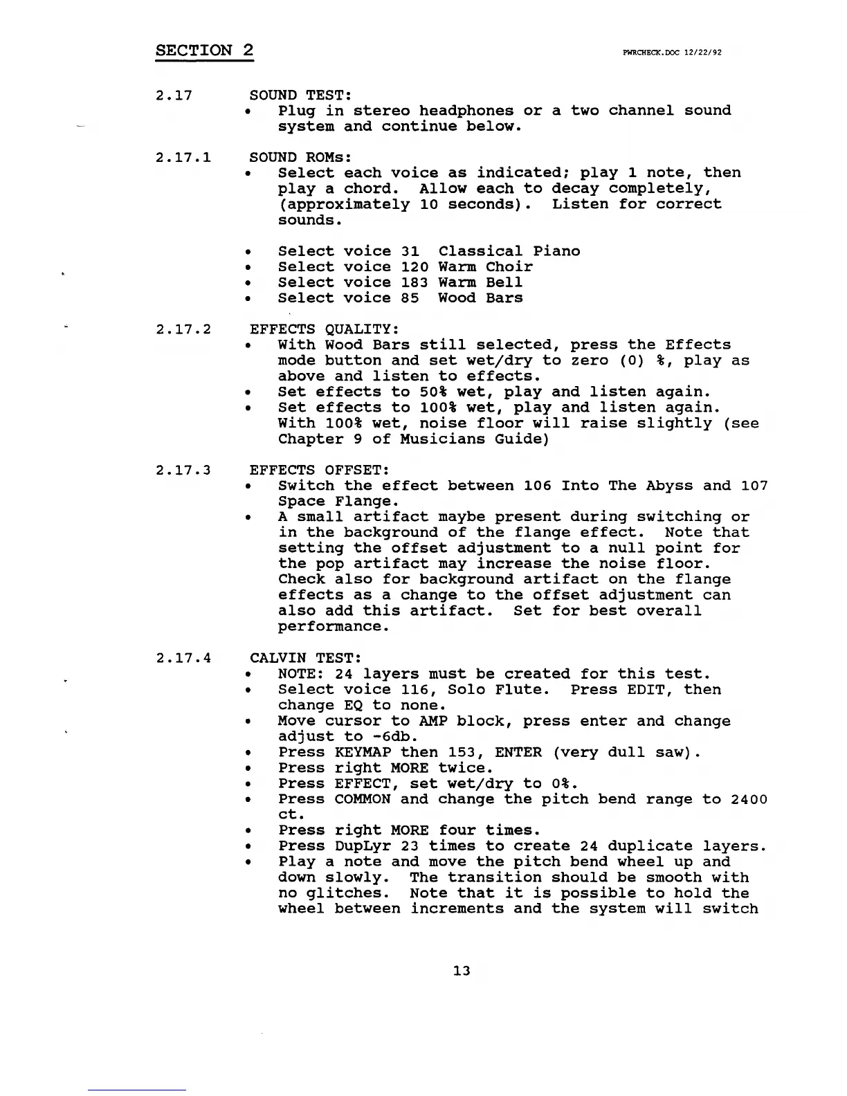 Page #28 background image