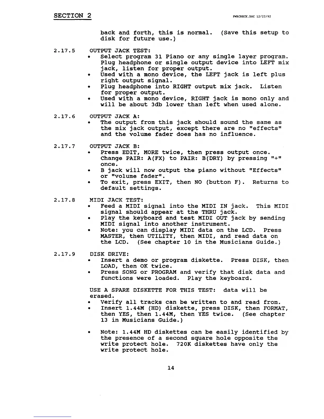 Page #29 background image