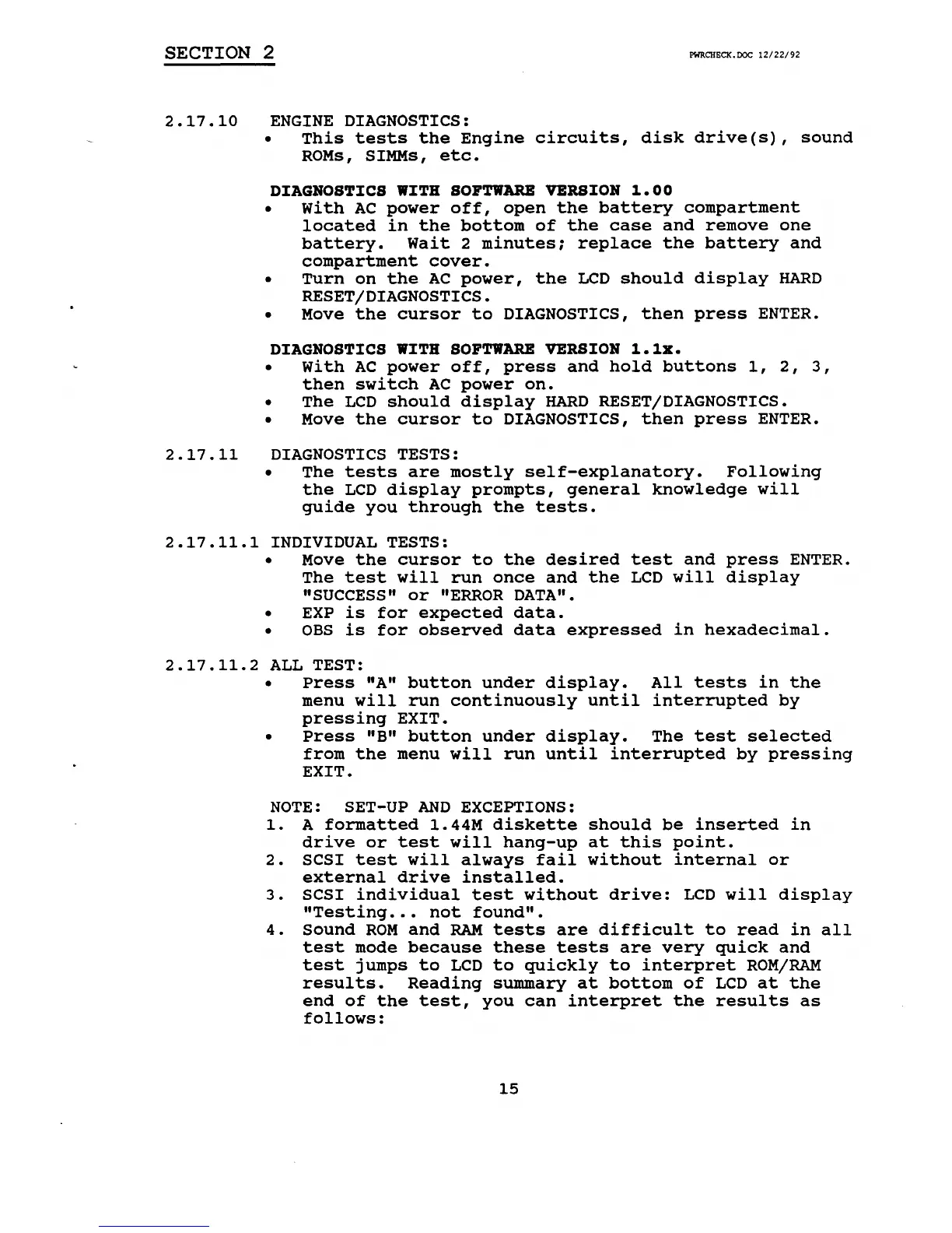 Page #30 background image
