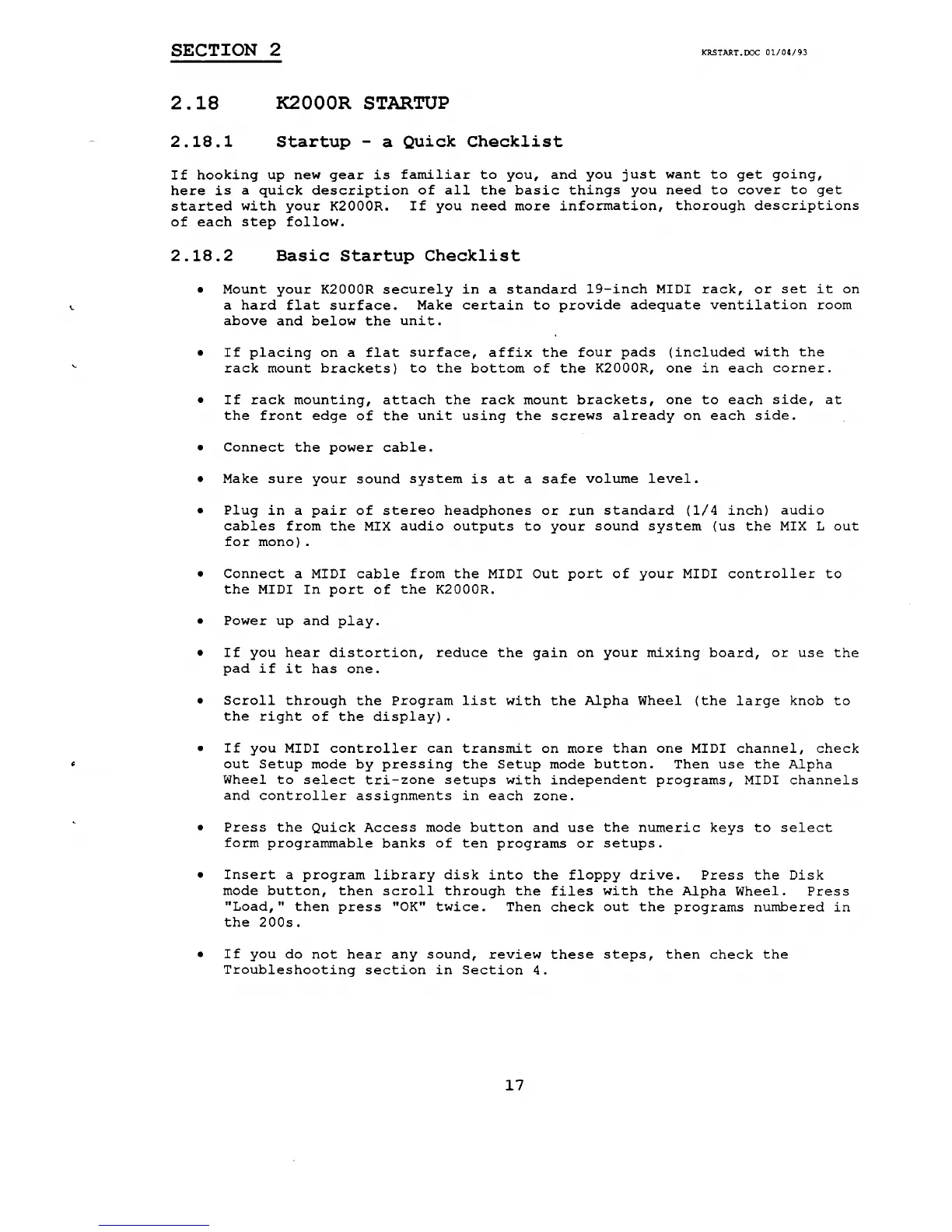 Page #32 background image