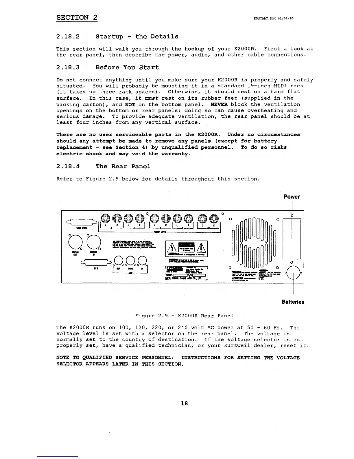Page #33 background image