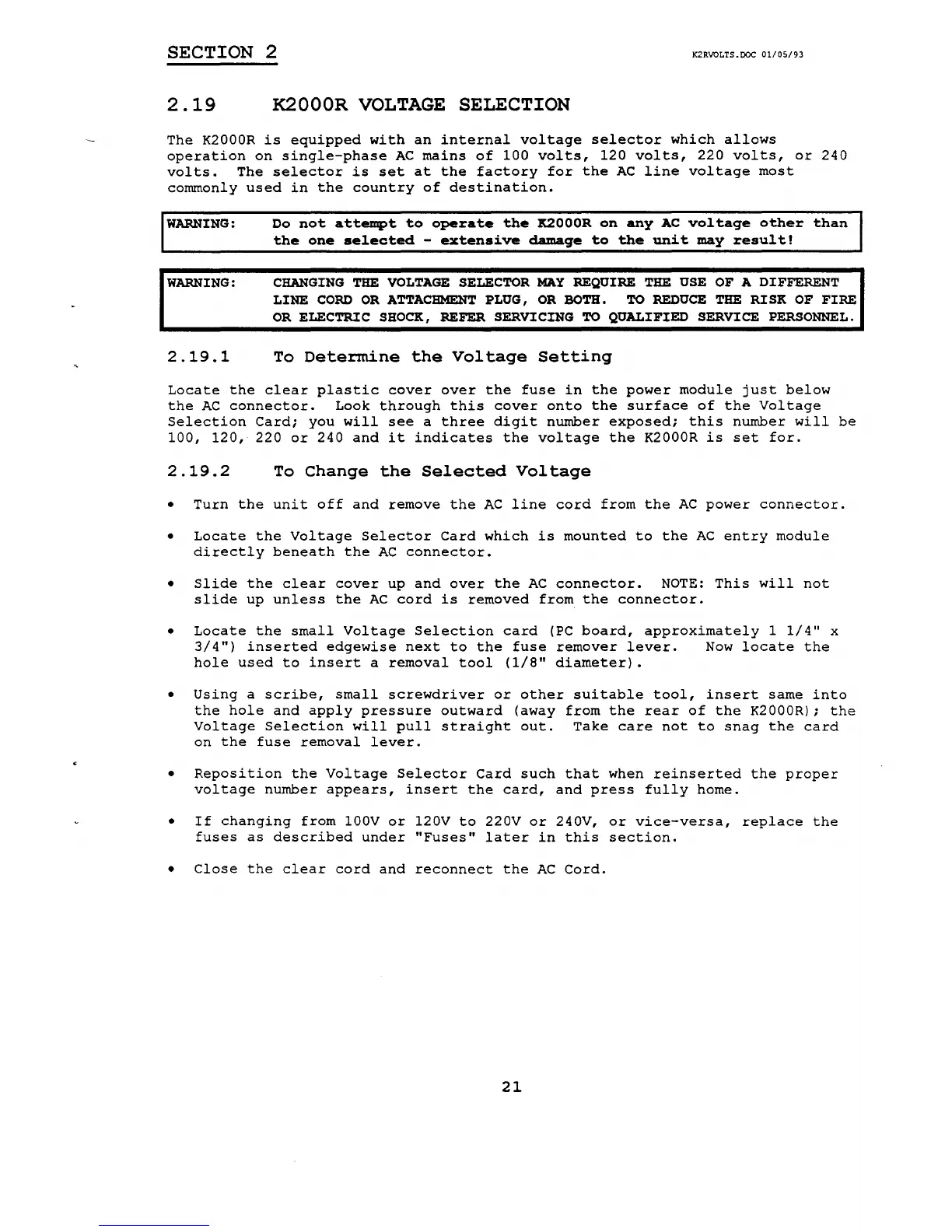 Page #36 background image