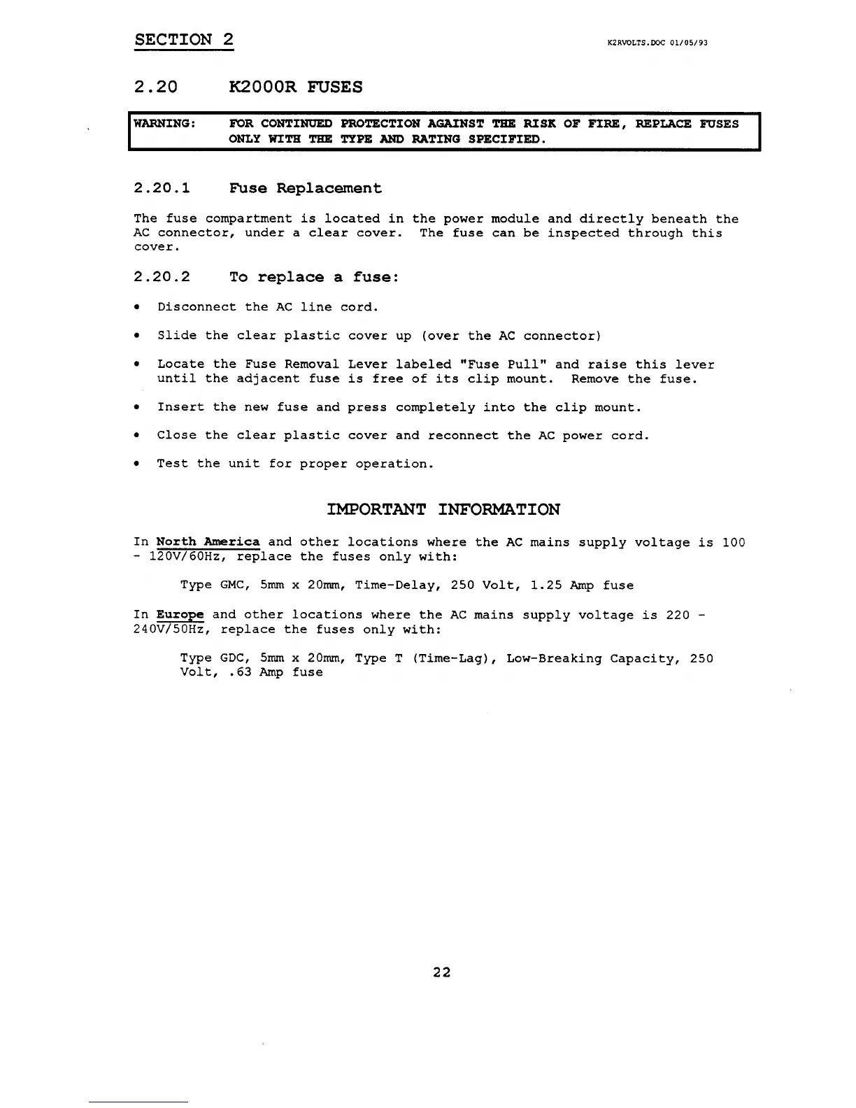 Page #37 background image