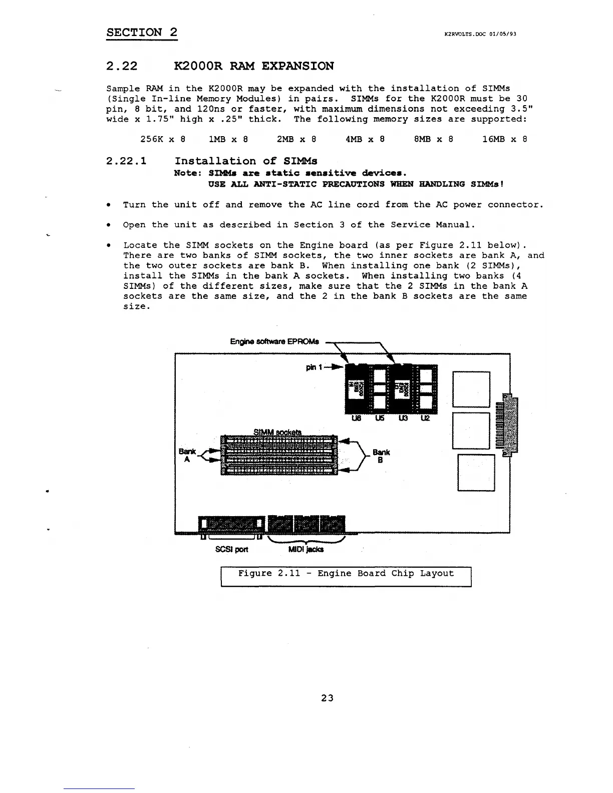 Page #38 background image