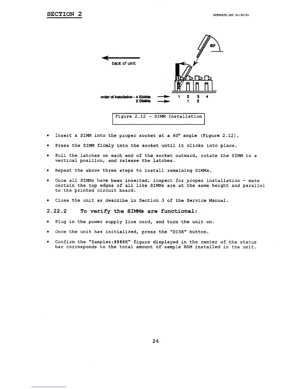Page #39 background image