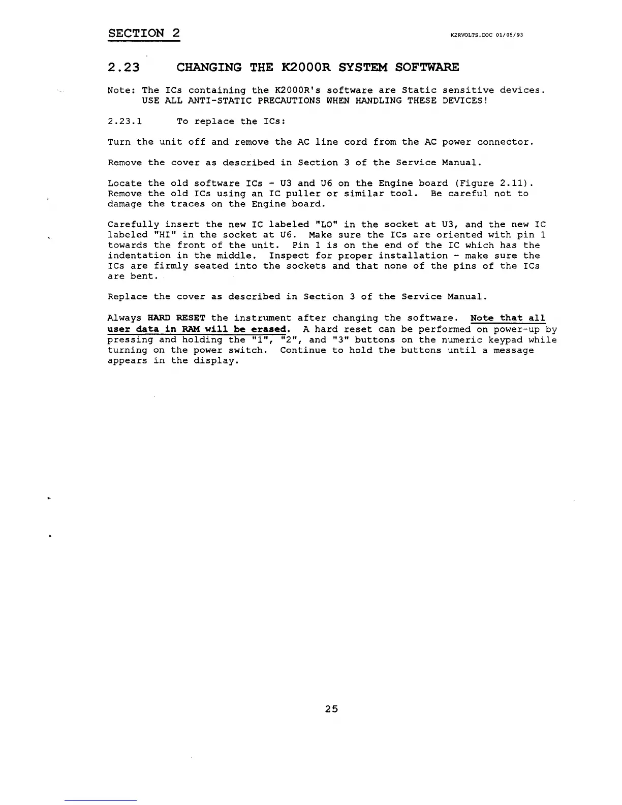 Page #40 background image